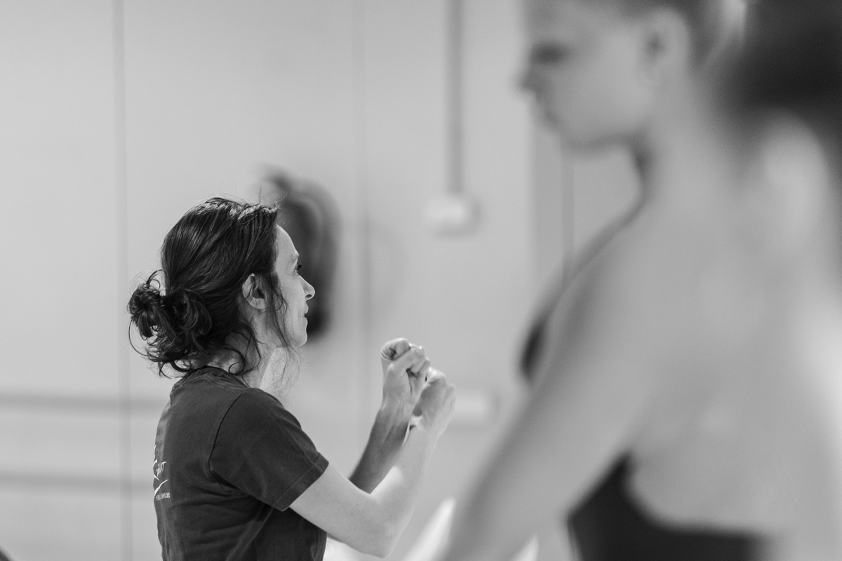 Stacks Image 11423