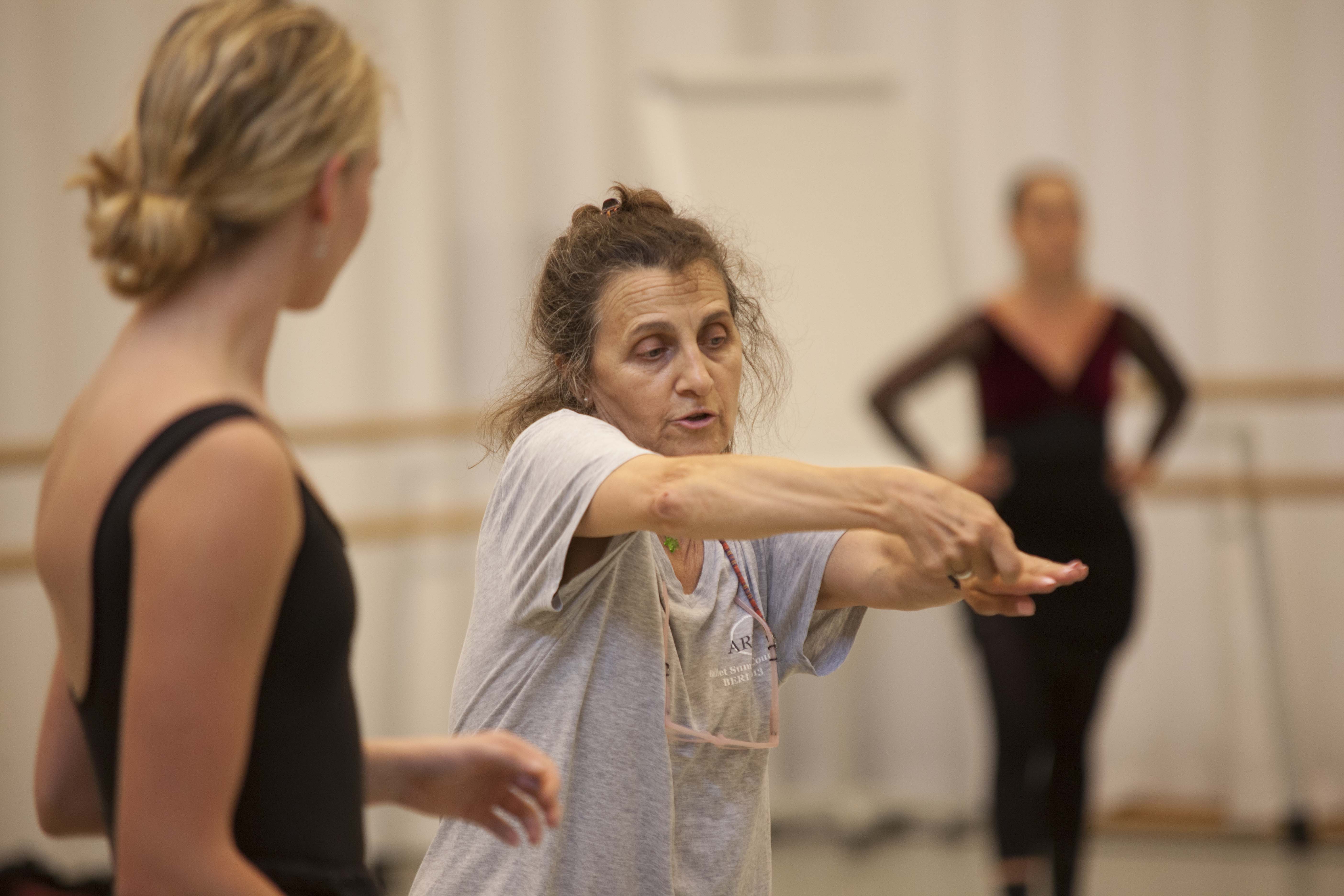 Forsythe_impro